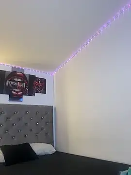 Snapshot of Pamela23x chatting on March 2, 2026, 3:08 pm Pamela23x online show from March 2, 2026, 3:08 pm