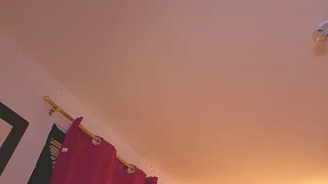 Snapshot of Pamela23x chatting on February 23, 2026, 12:17 pm Pamela23x online show from February 23, 2026, 12:17 pm