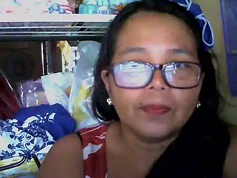 Flowerblossom123 online show from March 20, 2026, 5:08 am