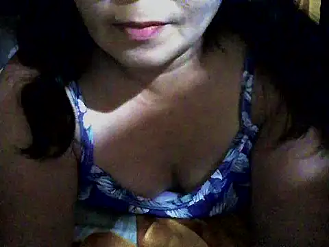 Snapshot of Flowerblossom123 chatting on March 8, 2026, 1:14 pm Flowerblossom123 online show from March 8, 2026, 1:14 pm