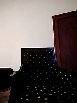 laisladepalma online show from February 25, 2026, 5:46 pm