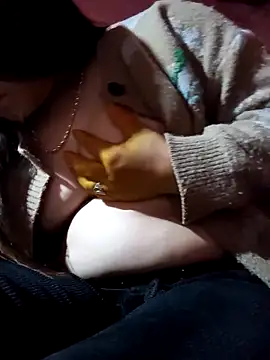 asian-bae online show from March 21, 2026, 1:15 pm