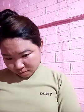 asian-bae online show from March 3, 2026, 2:24 pm