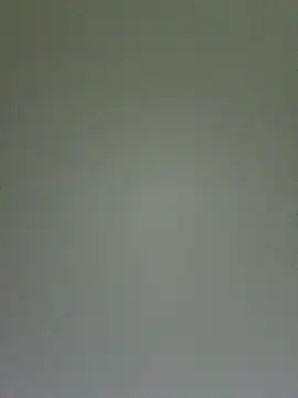 Snapshot of Orianamzn21 chatting on June 26, 2026, 2:17 am Orianamzn21 online show from June 26, 2026, 2:17 am