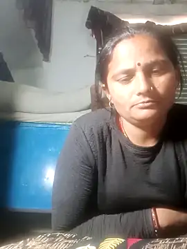 Manesakoli36 online show from March 21, 2026, 4:14 am