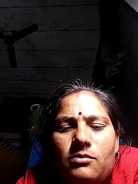 Manesakoli36 online show from April 4, 2026, 7:09 pm