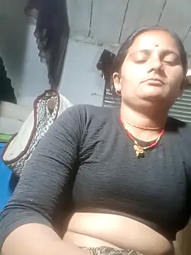 Manesakoli36 online show from March 15, 2026, 3:02 am