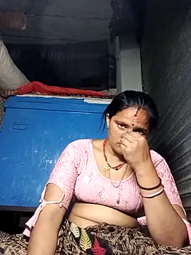 Manesakoli36 online show from March 31, 2026, 1:57 pm