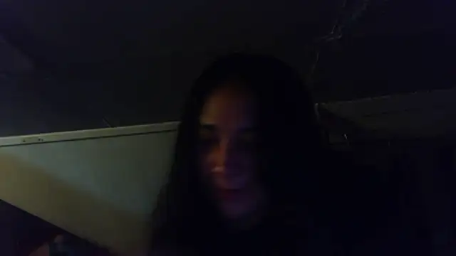 BunnyYT online show from March 28, 2026, 1:06 am