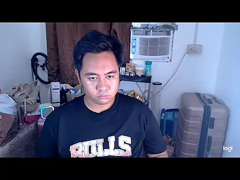 cutejohn online show from May 30, 2026, 5:58 am