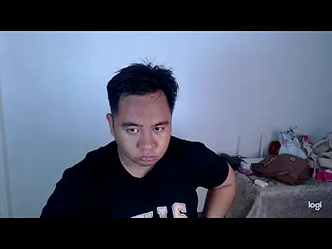 cutejohn online show from March 28, 2026, 12:22 am