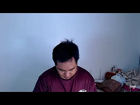 Snapshot of cutejohn chatting on February 26, 2026, 12:54 am cutejohn online show from February 26, 2026, 12:54 am