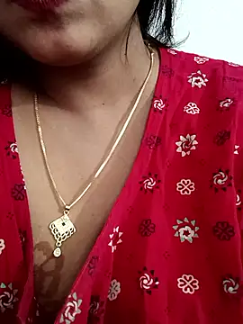 your-charu online show from April 6, 2026, 4:08 am