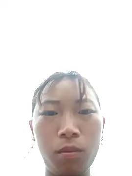 Snapshot of Xuka-xx chatting on February 24, 2026, 12:22 am Xuka-xx online show from February 24, 2026, 12:22 am