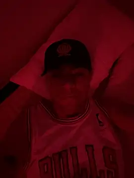 Snapshot of nuttocatt chatting on February 23, 2026, 5:30 am nuttocatt online show from February 23, 2026, 5:30 am