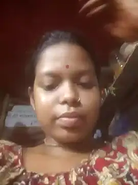 Snapshot of sejalJii chatting on April 16, 2026, 4:19 pm sejalJii online show from April 16, 2026, 4:19 pm