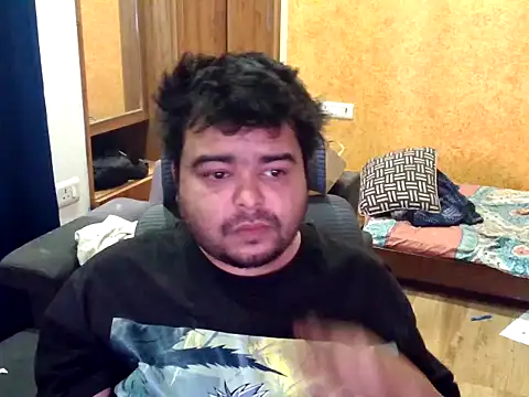 Snapshot of skey321 chatting on February 25, 2026, 5:29 am skey321 online show from February 25, 2026, 5:29 am