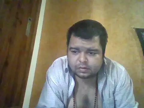 skey321 online show from June 2, 2026, 4:56 am