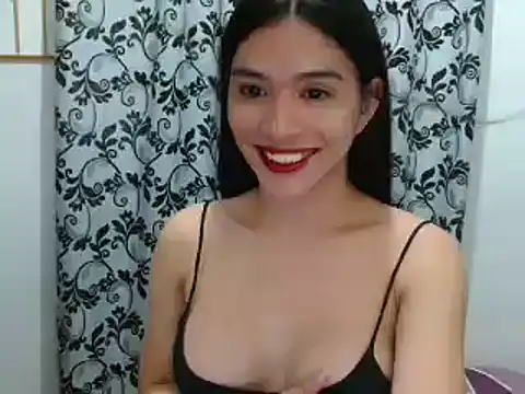 Superhotsofia online show from July 2, 2026, 2:01 pm