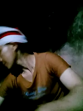 elen8800 online show from March 15, 2026, 11:50 am