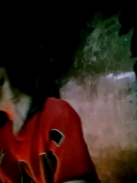 elen8800 online show from April 8, 2026, 12:17 pm