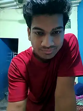 freakingcock27 online show from April 14, 2026, 6:18 am