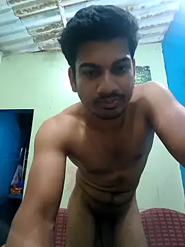 freakingcock27 online show from April 5, 2026, 8:43 am