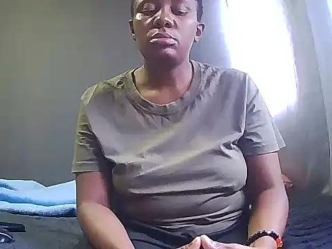 Snapshot of CocoAssDuo chatting on March 1, 2026, 9:53 am CocoAssDuo online show from March 1, 2026, 9:53 am