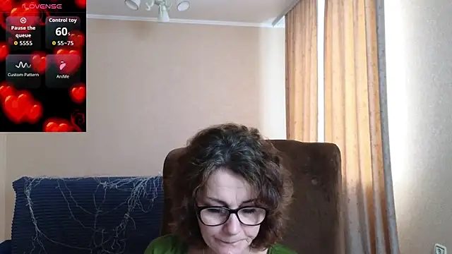 Snapshot of Miss_Amberr chatting on March 1, 2026, 12:27 pm Miss Amberr online show from March 1, 2026, 12:27 pm