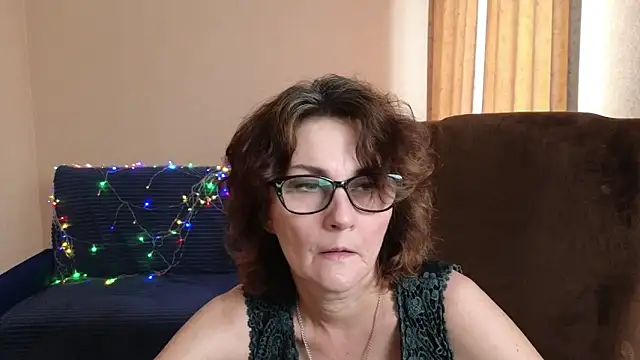 Snapshot of Miss_Amberr chatting on February 28, 2026, 12:05 pm Miss Amberr online show from February 28, 2026, 12:05 pm