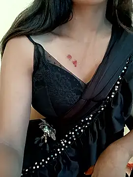 CuteShruti online show from April 16, 2026, 9:32 am