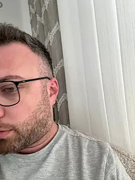 berkay977 online show from February 23, 2026, 7:53 am