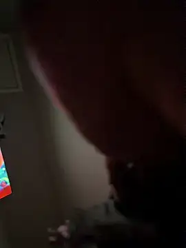 celenia online show from March 6, 2026, 6:19 am