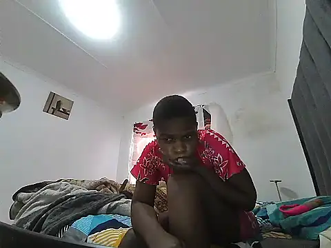 Blackqueen3 online show from February 24, 2026, 10:38 am