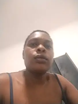 Blackqueen3 online show from March 6, 2026, 7:09 pm