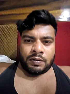 bigcockharsh01 online show from March 6, 2026, 12:11 pm