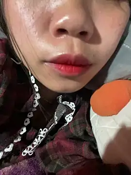 bimbim-bup online show from March 17, 2026, 12:02 am