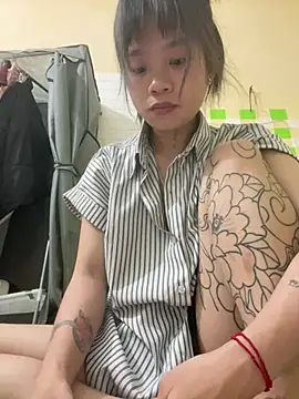 bimbim-bup online show from April 15, 2026, 11:38 pm