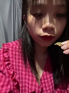 bimbim-bup online show from March 21, 2026, 1:48 pm