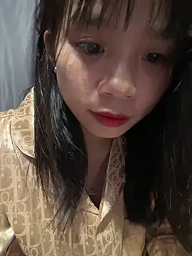 bimbim-bup online show from March 17, 2026, 2:09 pm