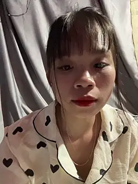 bimbim-bup online show from March 8, 2026, 3:04 pm