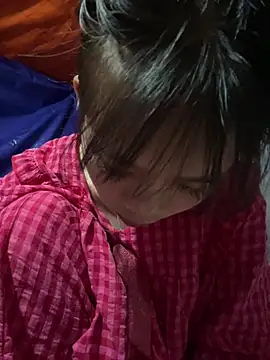 bimbim-bup online show from March 3, 2026, 3:08 pm