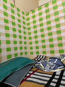 bimbim-bup online show from April 13, 2026, 1:37 pm