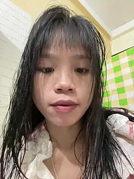 bimbim-bup online show from April 3, 2026, 1:06 pm