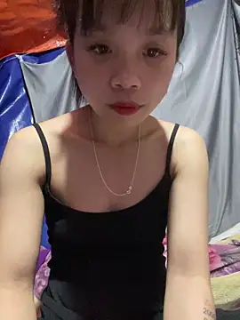 bimbim-bup online show from March 2, 2026, 2:13 pm