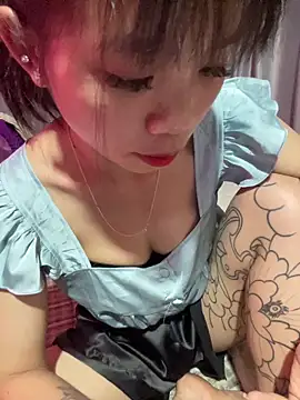 bimbim-bup online show from March 19, 2026, 7:30 am