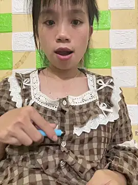 bimbim-bup online show from April 8, 2026, 12:50 pm