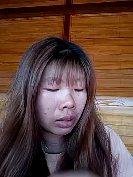 Mely246 online show from February 24, 2026, 5:30 am