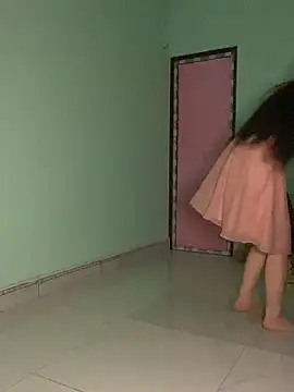 Hani2k7 online show from March 3, 2026, 9:27 am