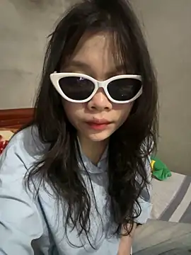 Nancyk6 online show from March 6, 2026, 5:35 am